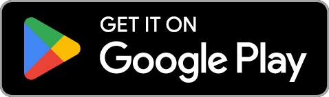 Ladda ner från Google Play